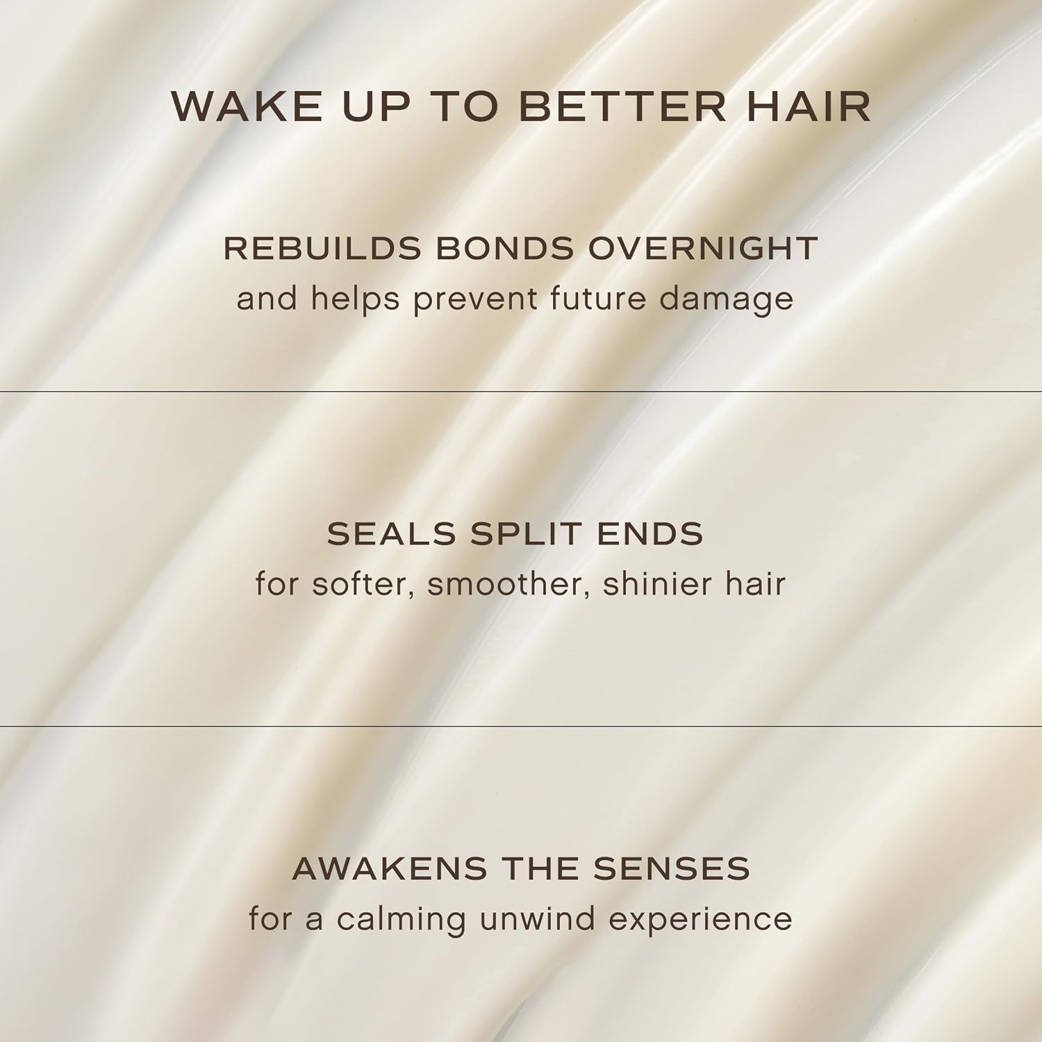 INNERSENSE Organic Beauty – Overnight Repair Serum (4 fl oz)